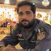 muhammadzubairahm81
