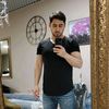 user3513344328103