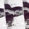 myarini_bilqis