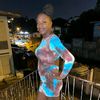 nikeisha.nicholls