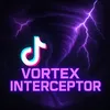 vortex_interceptor