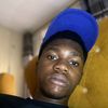 big_dealer48