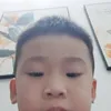 thanhmobile19885