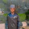 jibrilmeledagummi