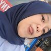 nataasyass