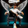 malik.adeel1007