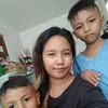 delyn852