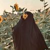 afsana.ayman38