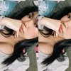 svge.jinxm