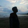 fahmi.as49