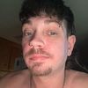 alexphill94