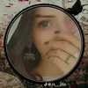 user1919351901823