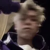 im.fanjack