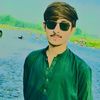 syedqasim342
