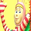 kettle_chan