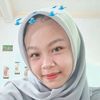 xyysal32