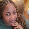 ucheuka23