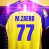 mas.ridwan.zain