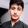 imtiaz.ali9591