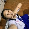 plog_12328