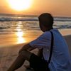 dahlanputraketiga