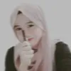 ay_tar1