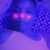 user4258438103980
