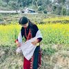 sushma_cnzali1