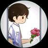 hasibulkhan556