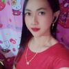 rara.azzahra47