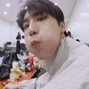han_wiee
