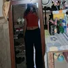 villegasnicolerosie