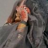moriumkhatun28