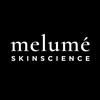 melume_skinscience