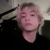 kim_taehyung_16_13