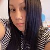 dianaorellana65