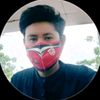 Raja joget