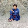 hamrazdeedag