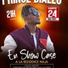 daoudadiabate0709