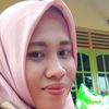 ifraalmeera1