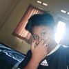 linzzz.017
