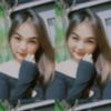 choc0chipsss_01