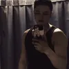 johnny.nguy26