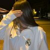 madridista.m1
