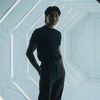 jungkooks________