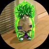 anthony.vilte