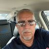 luis687947