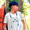 attitude...boy70