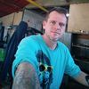 stevenduplessis4