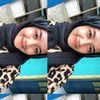 05oktoberr_